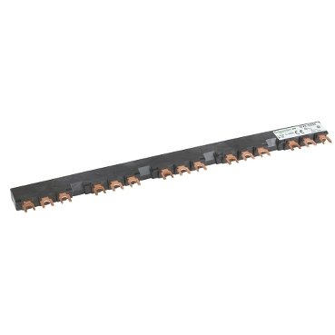 ست باسبار کلید حرارتی اشنایدر کد فنی GV2G554