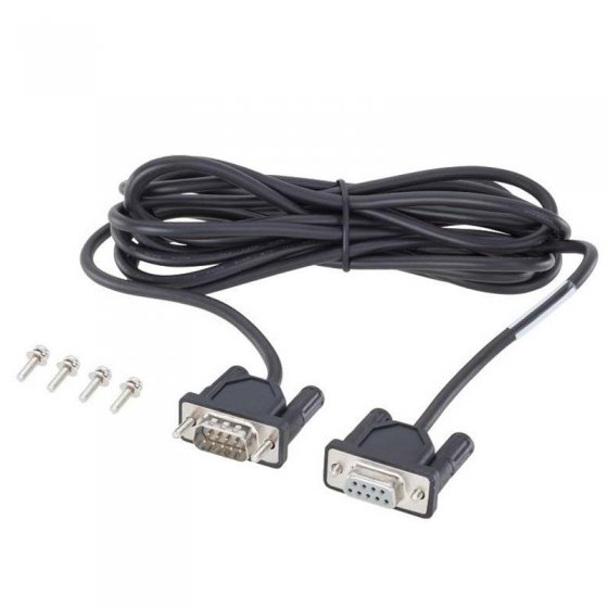 کابل رابط درایو و کی پد درایو V20 زیمنس 6SL3256-0VP00-0VA0