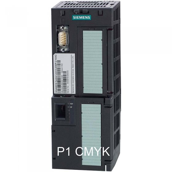 کنترل یونیت CU230P-2 HVAC درایو G120 زیمنس 6SL3243-0BB30-1HA3