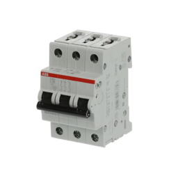 کلید مینیاتوری ABB