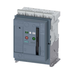 کلید هوایی زیمنس