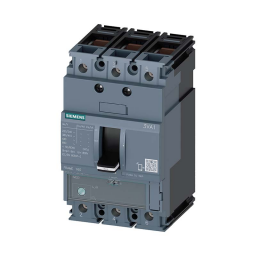 کلید اتوماتیک 3VA