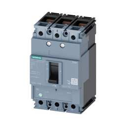 کلید اتوماتیک 3VM