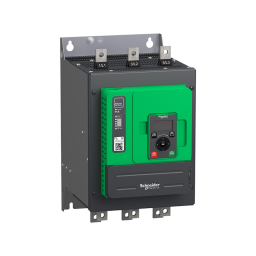 سافت استارتر ATS480